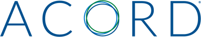 ACORD_Logo_Primary