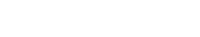 ACORD_Logo_White_ThickStrokes